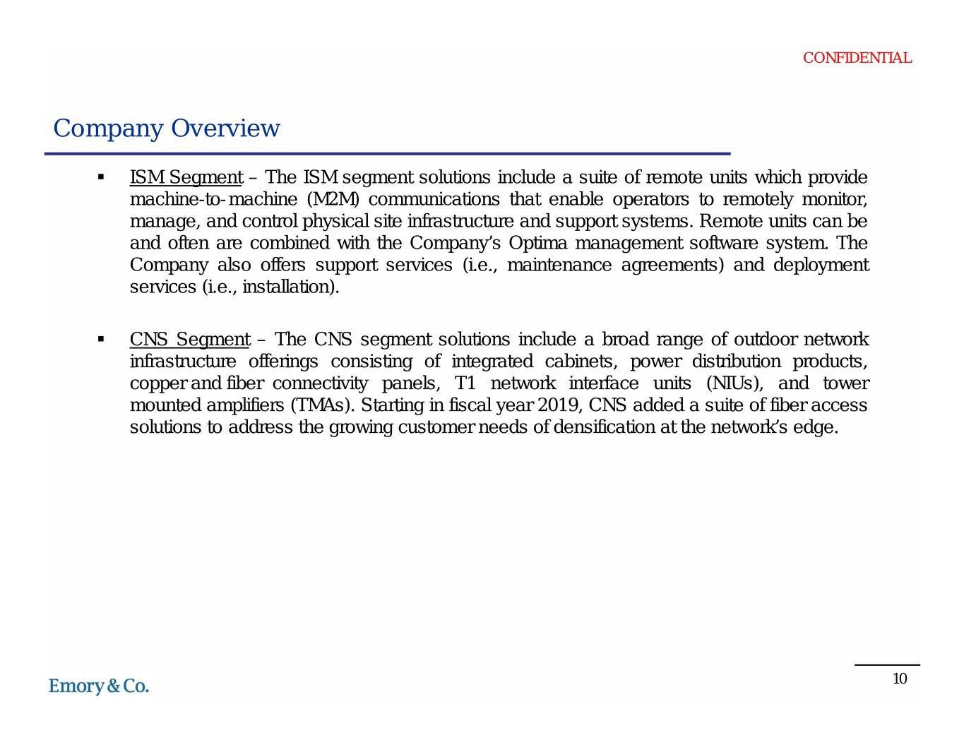 emorycoprojecteclipsepre010.jpg